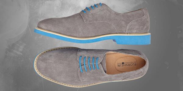 florsheim shoes men's wearhouse