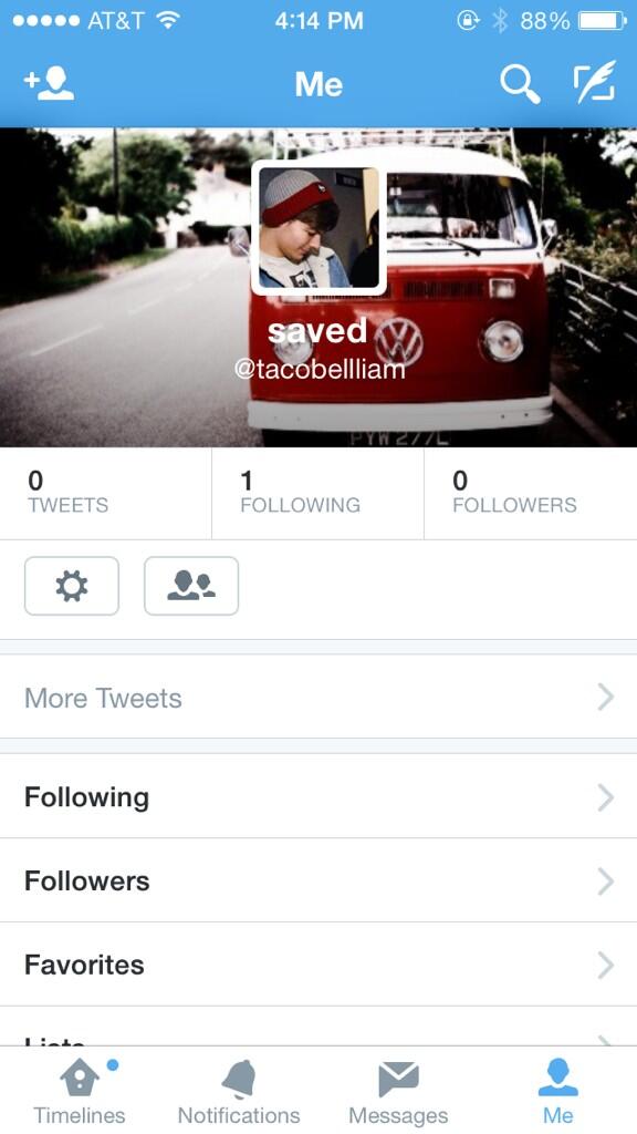 adorelayout's tweet image. Louis layout (dm me if you want to use this)