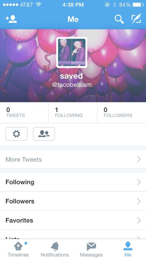 adorelayout's tweet image. Louis layout (dm me if you want this)