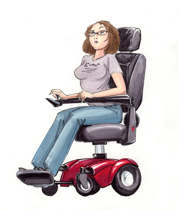 Jack Icefloe Jackson tweet media