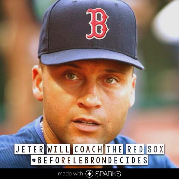 JD Haddon tweet media