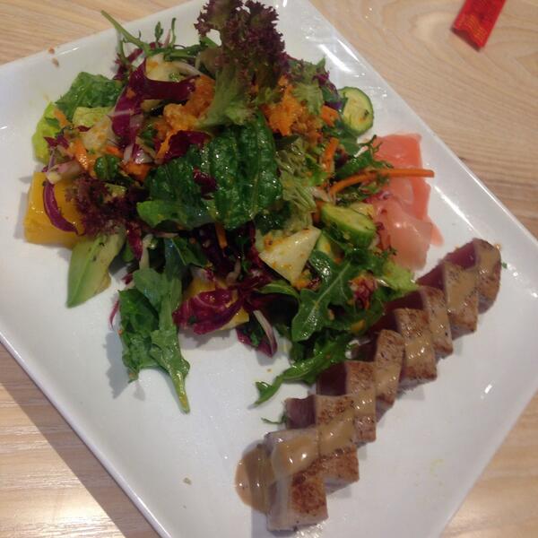 FredLynnCustom's tweet photo. Can't stay away for too long. #docbschi #chicagofoodmag @DocBsChi http://t.co/D4xhH5HPPL