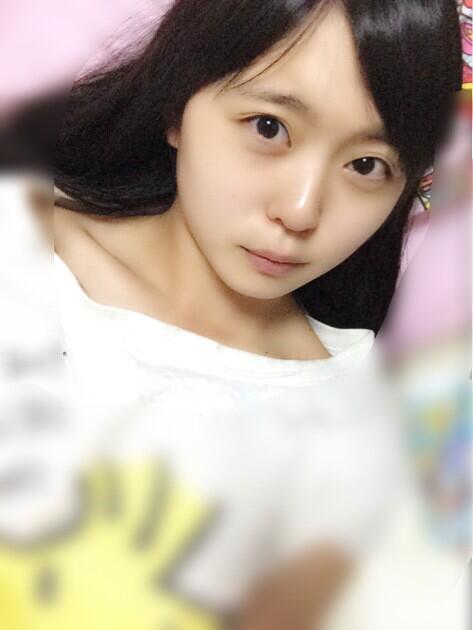 危ない女の子シスターズさん の人気ツイート 1 Whotwi グラフィカルtwitter分析 危ない女の子シスターズさん の人気ツイート 1 Whotwi グラフィカルtwitter分析