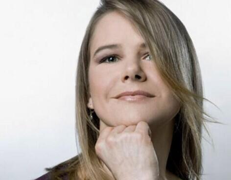 Podría regresar a hacer maldades en #MIVAC #NaileaNorvind