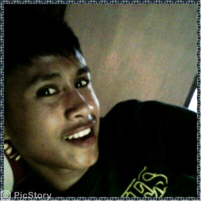 andry_rambing's tweet photo. http://t.co/1ZS7GzaiBP