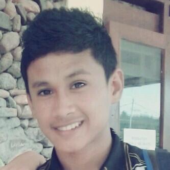 andry_rambing's tweet photo. http://t.co/V6hlby7NCt
