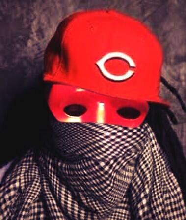 Tong waka sarare euy, hayu ngilu jeung urang perang ka Gaza untuk membela kebenaran. #KAW