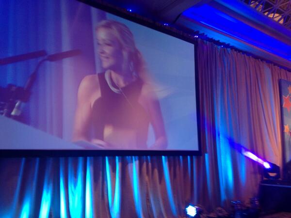 tracey2bling's tweet photo. @HelenSkelton looking beautiful at The Big Book Bash xx http://t.co/nMV8cnWZVo