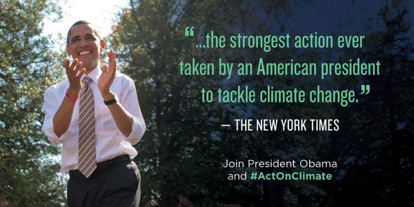 All On The Line CA tweet media