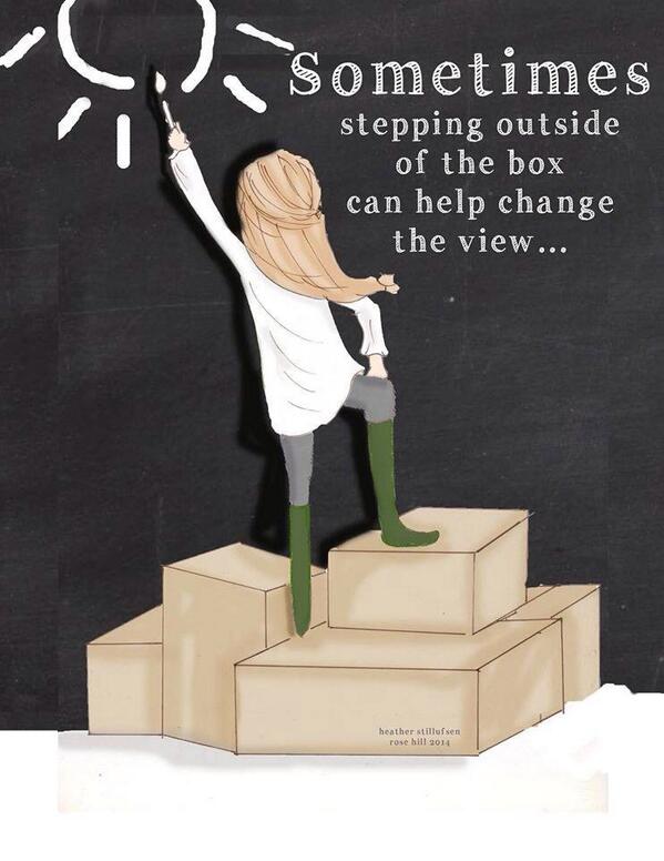 emma stacey (@emma_stacey1) on Twitter photo 