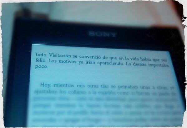 anabelcorrea10's tweet photo. http://t.co/kve0kWYoFR