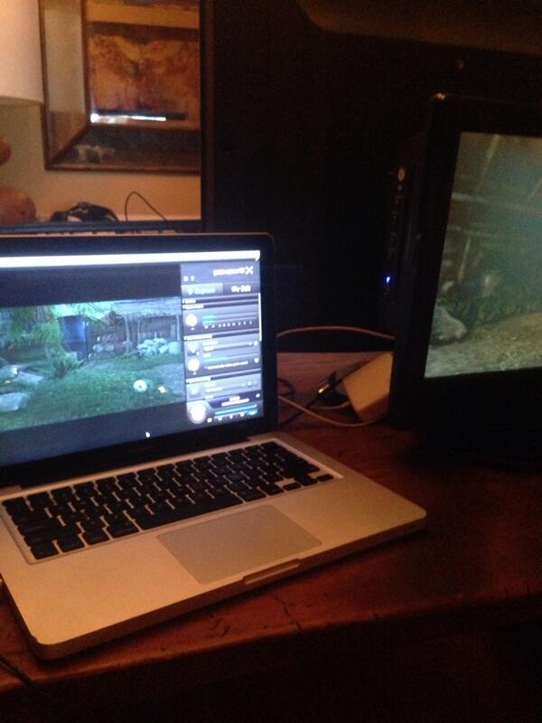 program_Spartan's tweet image. Far Cry 3 coming soon!!!