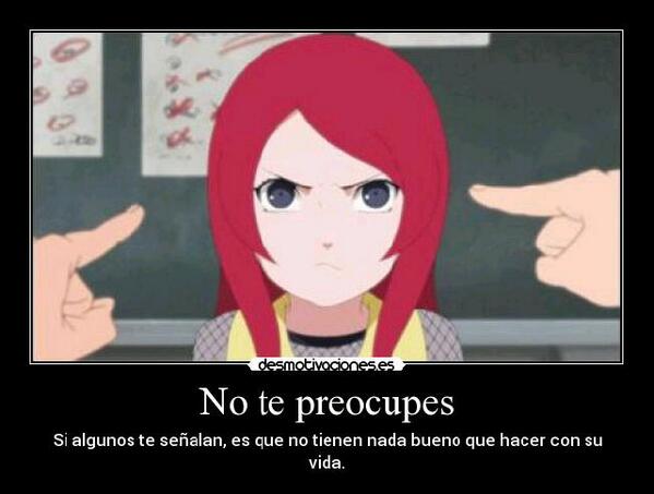 animeteamo tweet picture