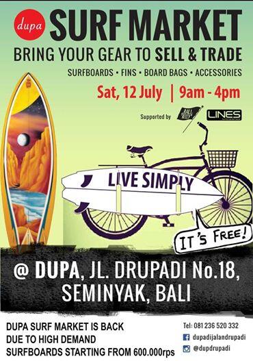 Blue_Ocean_Surf's tweet image. #surfboardsale