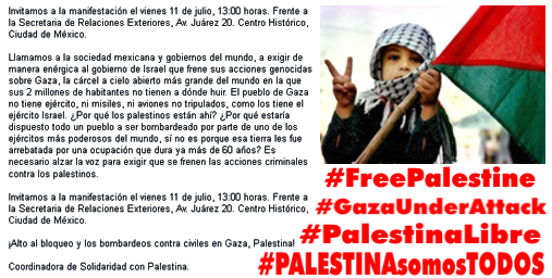 Enlace permanente de imagen incrustada