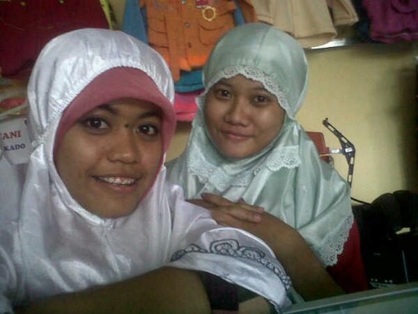 Masih naris @rch_120296 ♥*eakk ...