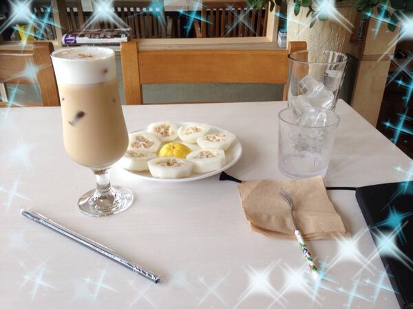 eleshj's tweet image. 쉼.. 끝나고 오늘부터 밤근무~