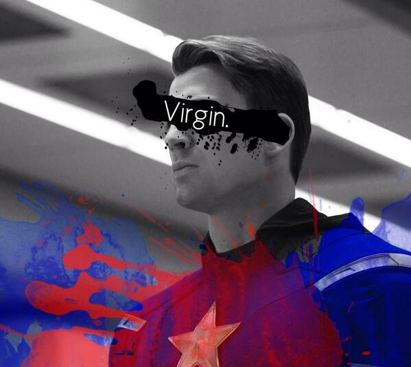 VirtuousPatriot's tweet photo. http://t.co/9YTq3HJQoG