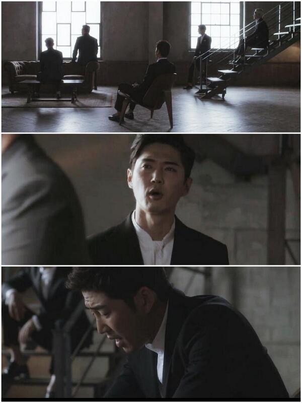 최강커플덴상커플 tweet media