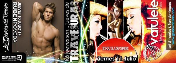 vatulelebeach's tweet photo. http://t.co/5fF7j7P2cP