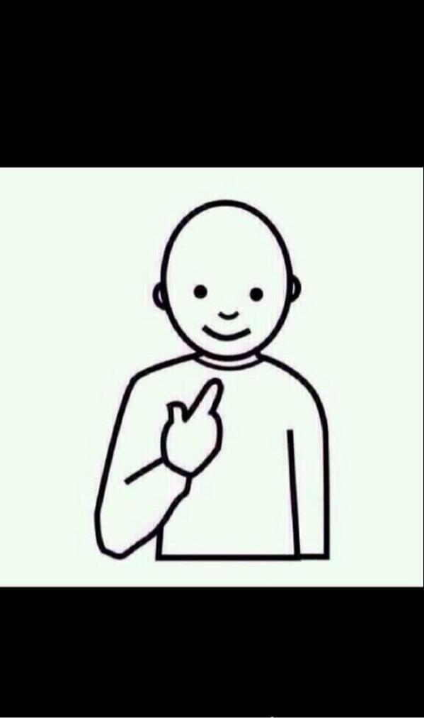 BLAZEDMlNAJ's tweet image. Guess who wants to see the full scene #EmisonEquality @ABCFamily