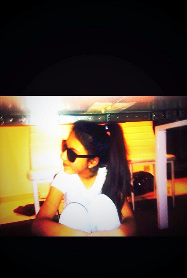 StoneMds's tweet image. 😎😎 !!!