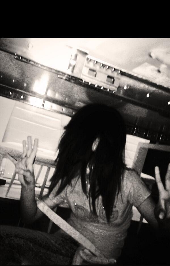 StoneMds's tweet image. Ouuu Mdrr 😜😂😂Jmppp @DKendjette @MaximoffTania @Franck1207