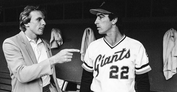 Jack Clark (JackAClark22) Twitter