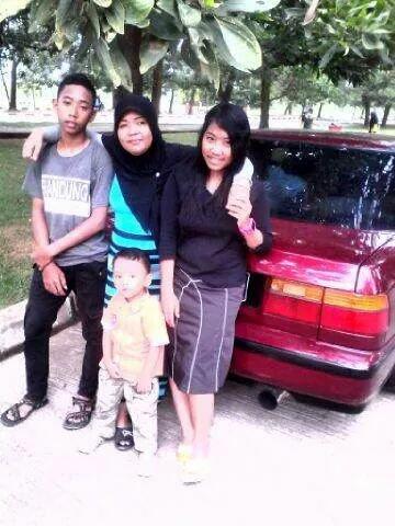 Diko_arfandi's tweet photo. http://t.co/u5DXvdG1H5