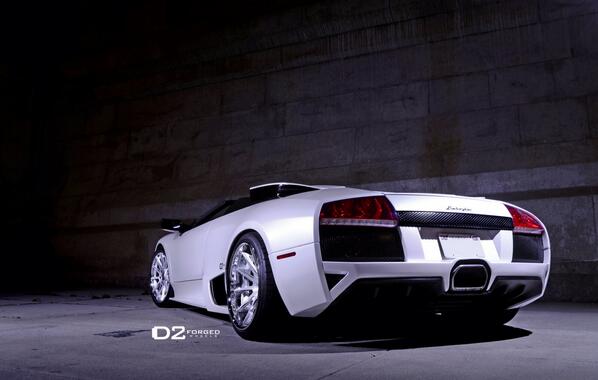 D2FORGED tweet picture