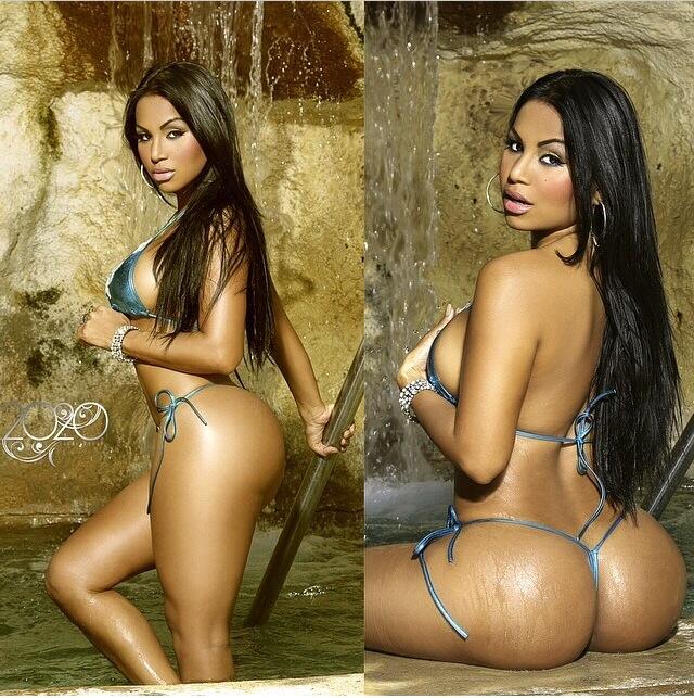 Backshots in long island 3