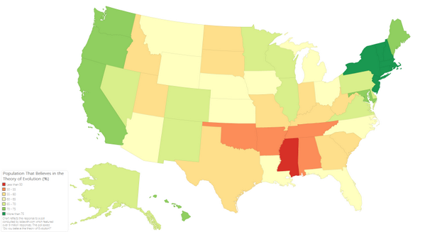 Amazing Maps tweet media