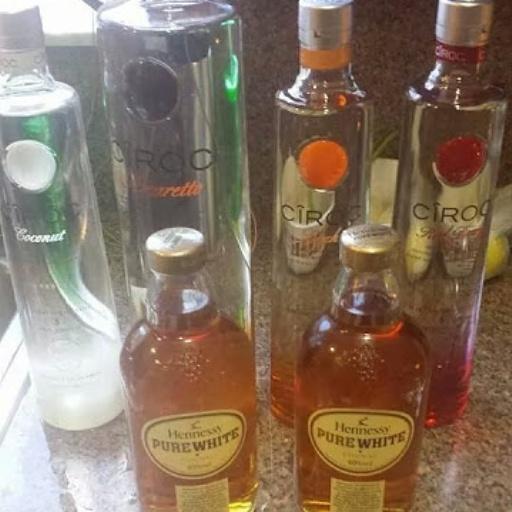 WayneDonathan's tweet photo. Party time. http://t.co/N7TfBJqdN3