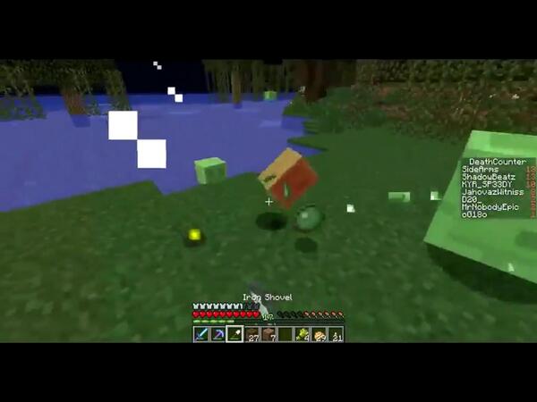 Czar_Castle102's tweet photo. @KYR_SP33DY u missed one dudes over there in the back http://t.co/mtw728bNZk