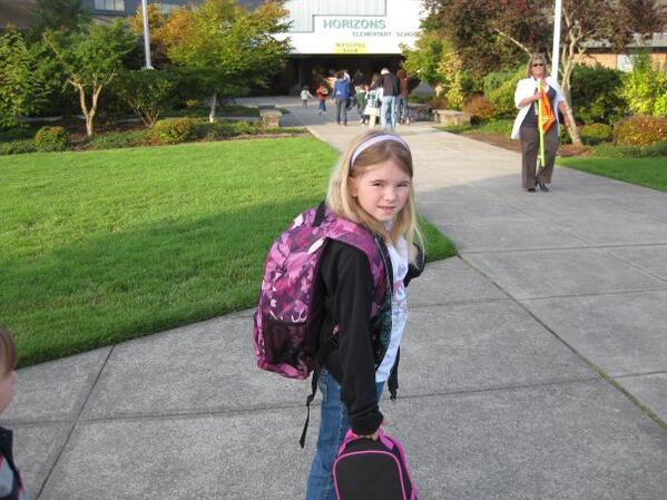 ElissaGrant's tweet photo. #TBT http://t.co/FpBE6qH3Ez