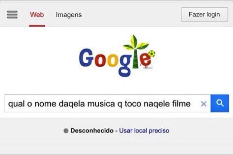 marceImonteiro's tweet photo. eu http://t.co/Zl5qaMjKFo
