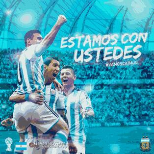 Pato (@patoyemg) on Twitter photo 