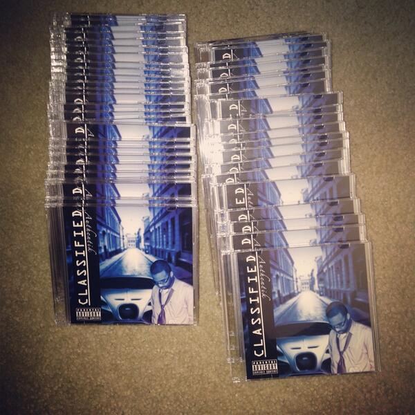 WhoIsAuthentik's tweet photo. Follow @AuthentiksTeam for news &amp; updates!! #TeamAuthentik http://t.co/1p8qXnk8Hh