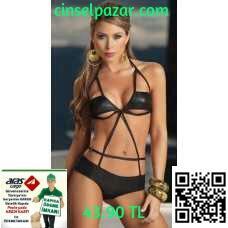 CinselPazar's tweet photo. #Olağan #Dışı #Dekolteleri #İle #Deri #Görünümlü #Fantezi #Lame #Bikini.#standart S/m #Bedenler #İçindir #aşk #burada http://t.co/cGH4Wz7H7w
