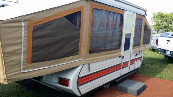 twinetime14's tweet photo. And welcome to Craven, my home for the next 5 days #CravenTime http://t.co/a5ltxKbXjp