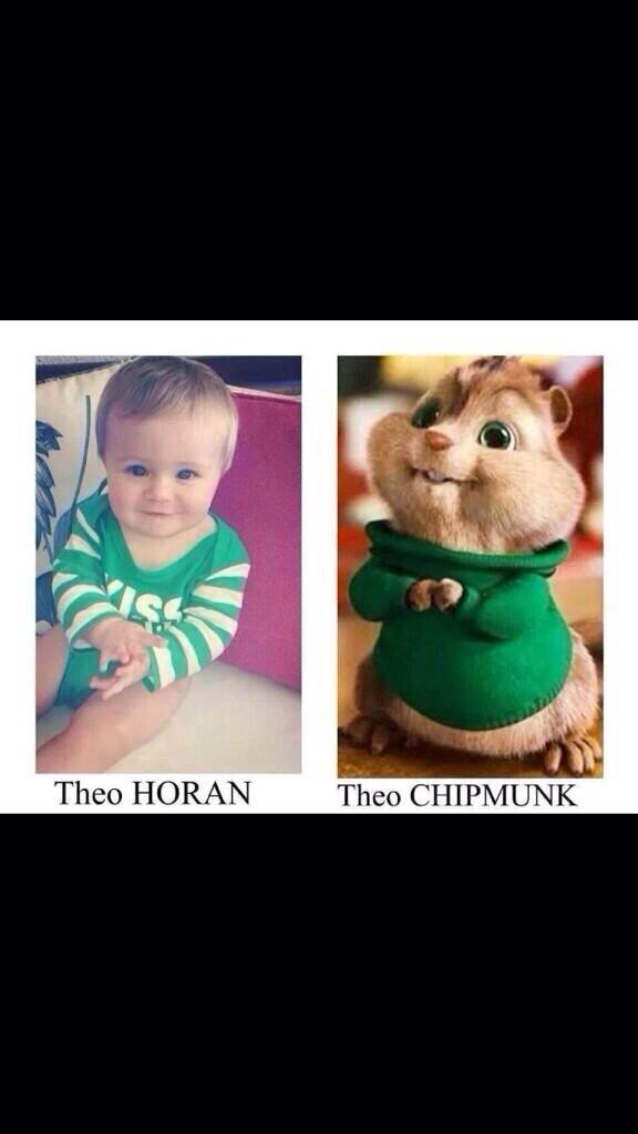 Jasmine Styles (@littlesisstyles) on Twitter photo 