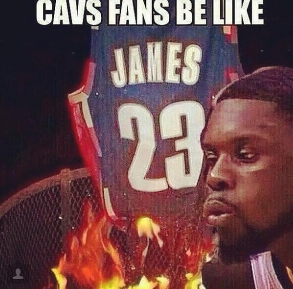 Ronnie2K's tweet image. Lance Stephenson is back and he's here to help you with jersey fires #LanceStephensonFireChief