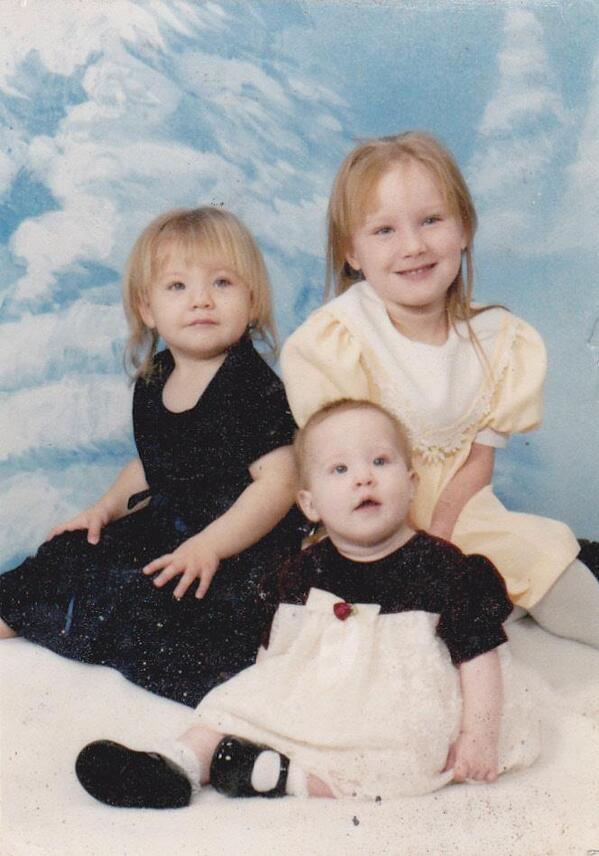 Deandra_Hudson4's tweet photo. #TBT http://t.co/aL8IwNwbWc