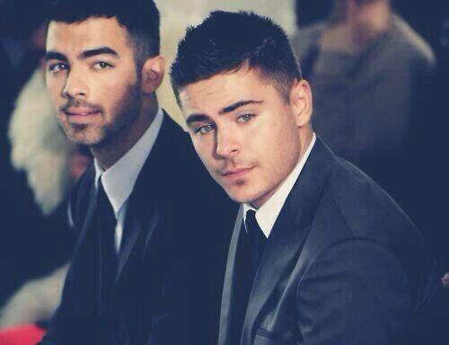 GlRLYNotes's tweet photo. Perfection 😍 http://t.co/HXMdRJLKMG