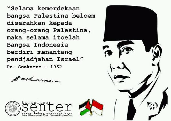 GarudaBotak's tweet image. #IndonesiaPeduliPalestina #PrayForGaza #GazaUnderAttack
