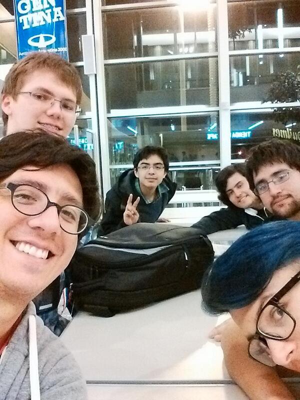 Jorge 🏥📱❤️ tweet media