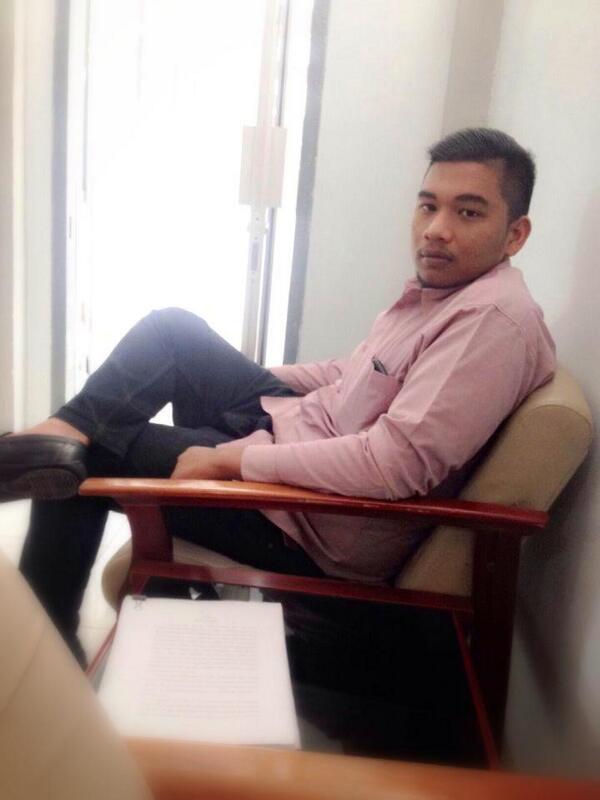 joelbrownn's tweet photo. Selamat pagi indonesia.#selamatpagiaceh http://t.co/B0L76yk9u7