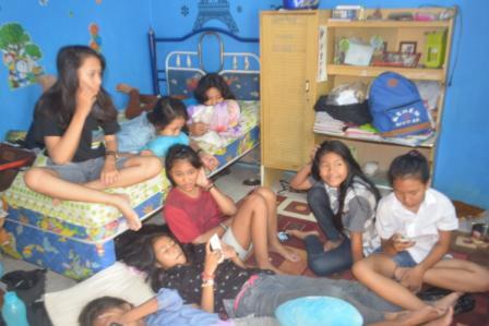 AweFams (@awefamsss) on Twitter photo 