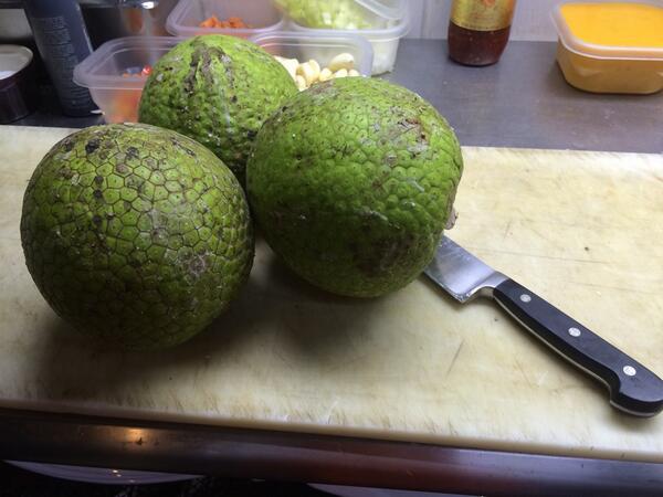 #pana#panapen#mapen#CallItWhatever#delicious