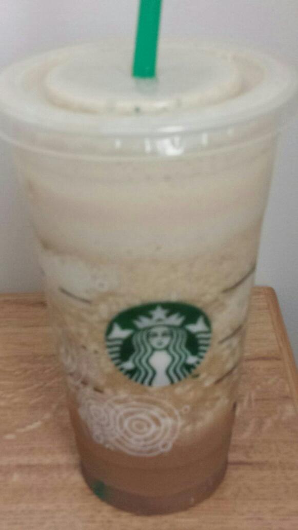 IrikaStrube1's tweet photo. You know you are tired when you go to Starbucks and order coffee,  then leave without your drink. http://t.co/Bc77TstQ1k